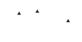 img-footer-map https://marketsite.vn/wp-content/uploads/2019/04/img-footer-map.png