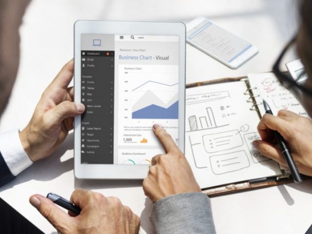 https://marketsite.vn/wp-content/uploads/2020/06/customer_insight_3-640x480.jpg