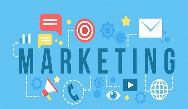 Tiết Lộ Cho Bạn Dịch Vụ Marketing Uy Tín Nhất Hiện Nay