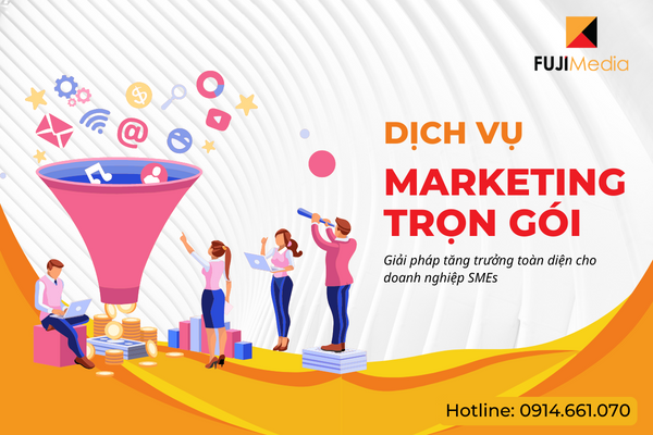 https://marketsite.vn/wp-content/uploads/2023/02/tai-sao-dich-vu-marketing-tron-goi-duoc-ua-chuong.png