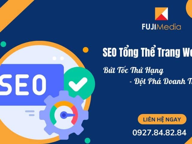 https://marketsite.vn/wp-content/uploads/2023/08/dich-vu-seo-tong-the-trang-web-but-toc-thu-hang-dot-pha-doanh-thu-1-640x480.jpg