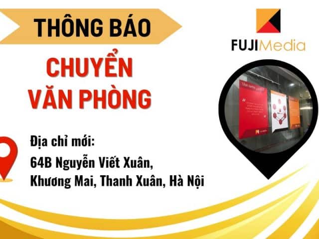 https://marketsite.vn/wp-content/uploads/2023/08/thong-bao-chuyen-van-phong-640x480.jpg