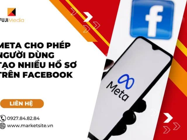 https://marketsite.vn/wp-content/uploads/2023/09/meta-them-tinh-nang-cho-phep-nguoi-dung-tao-nhieu-ho-so-tren-facebook-1-640x480.jpg