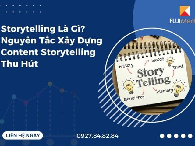 https://marketsite.vn/wp-content/uploads/2023/10/storytelling-la-gi-nguyen-tac-xay-dung-content-storytelling-thu-hut-1-640x480.jpg