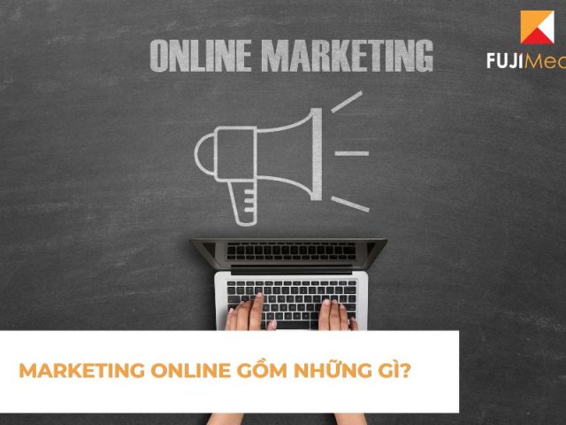 https://marketsite.vn/wp-content/uploads/2024/05/giai-dap-marketing-online-gom-nhung-gi-01-640x480.jpg