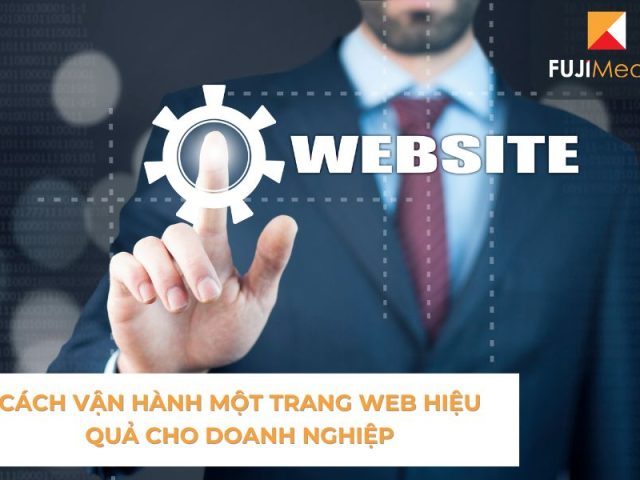 https://marketsite.vn/wp-content/uploads/2024/07/cach-van-hanh-mot-trang-web-hieu-qua-cho-doanh-nghiep-01-640x480.jpg