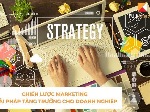 https://marketsite.vn/wp-content/uploads/2024/07/chien-luoc-marketing-giai-phap-tang-truong-cho-doanh-nghiep-01-640x480.jpg