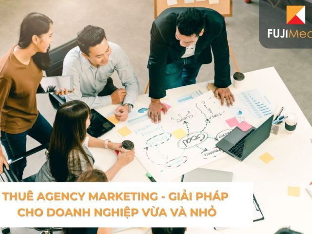 https://marketsite.vn/wp-content/uploads/2024/07/thue-agency-marketing-giai-phap-cho-doanh-nghiep-vua-va-nho-640x480.jpg