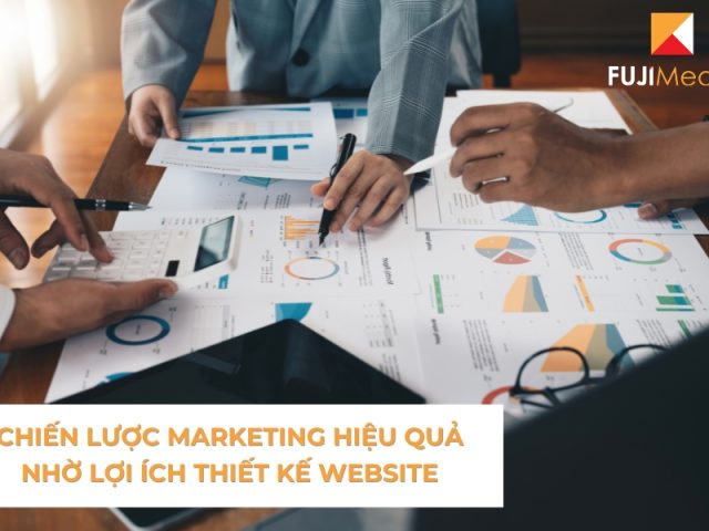 https://marketsite.vn/wp-content/uploads/2024/11/Chien-Luoc-Marketing-Hieu-Qua-Nho-Loi-Ich-Thiet-Ke-Website-01-640x480.jpg