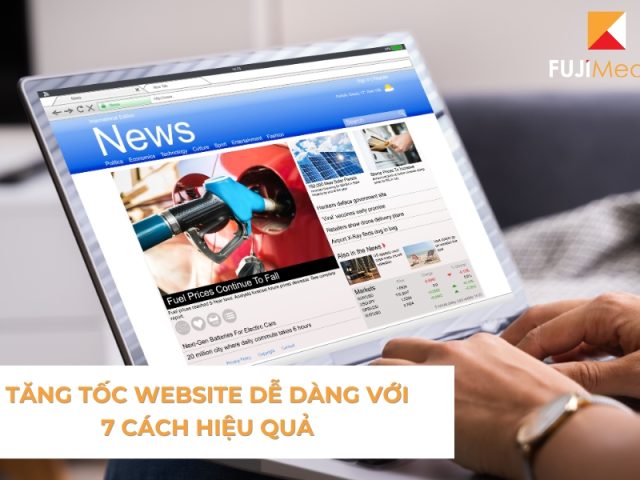 https://marketsite.vn/wp-content/uploads/2024/11/Tang-Toc-Website-De-Dang-Voi-7-Cach-Hieu-Qua-01-1-640x480.jpg