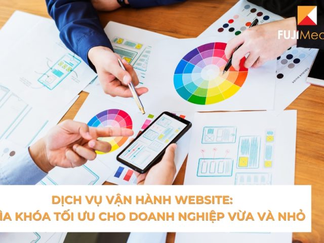 https://marketsite.vn/wp-content/uploads/2024/11/dich-vu-van-hanh-website-chia-khoa-toi-uu-cho-doanh-nghiep-vua-va-nho-01-640x480.jpg