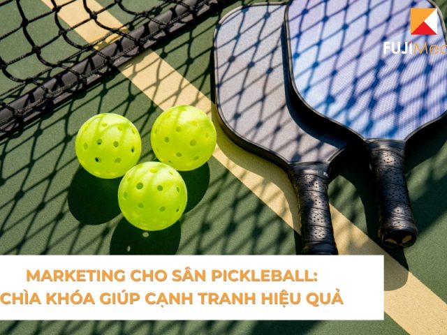 https://marketsite.vn/wp-content/uploads/2024/11/marketing-cho-san-pickleball-chia-khoa-giup-canh-tranh-hieu-qua-01-640x480.jpg