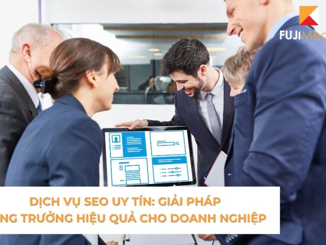 https://marketsite.vn/wp-content/uploads/2024/12/dich-vu-seo-uy-tin-giai-phap-tang-truong-hieu-qua-cho-doanh-nghiep-01-640x480.jpg