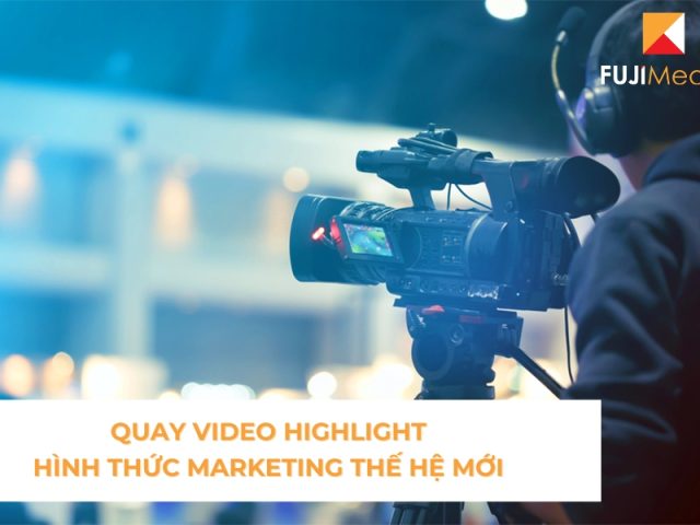 https://marketsite.vn/wp-content/uploads/2024/12/quay-video-highlight-hinh-thuc-marketing-the-he-moi-01-640x480.jpg