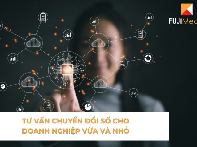 https://marketsite.vn/wp-content/uploads/2024/12/tu-van-chuyen-doi-so-cho-doanh-nghiep-vua-va-nho-01-640x480.jpg