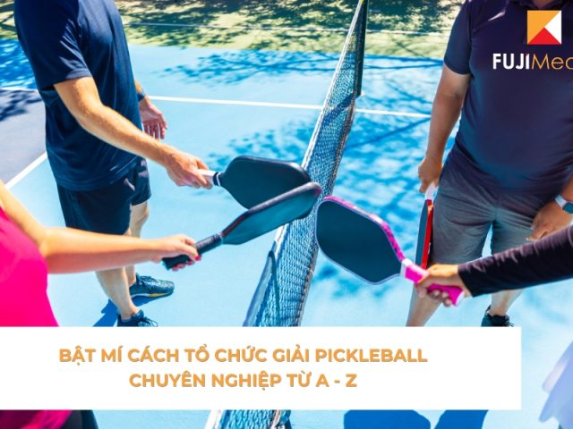 https://marketsite.vn/wp-content/uploads/2025/04/bat-mi-cach-to-chuc-giai-pickleball-chuyen-nghiep-tu-a-z-01-640x480.jpg