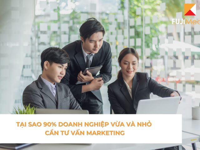 https://marketsite.vn/wp-content/uploads/2025/05/tai-sao-90-doanh-nghiep-vua-va-nho-can-tu-van-marketing-01-640x480.jpg
