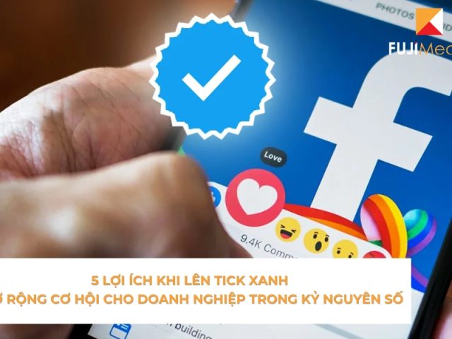 https://marketsite.vn/wp-content/uploads/2025/06/5-loi-ich-khi-len-tick-xanh-mo-rong-co-hoi-cho-doanh-nghiep-trong-ky-nguyen-so-1-640x480.jpg
