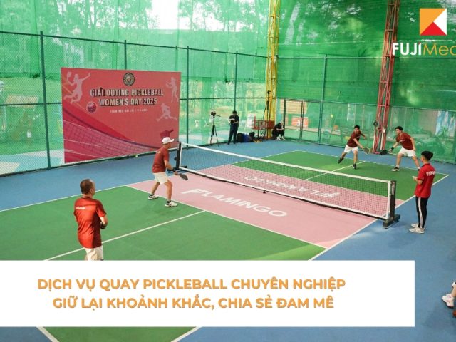 https://marketsite.vn/wp-content/uploads/2025/06/dich-vu-quay-pickleball-chuyen-nghiep-giu-lai-khoanh-khac-chia-se-dam-me-001-640x480.jpg