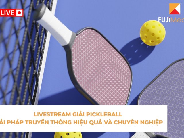 https://marketsite.vn/wp-content/uploads/2025/06/livestream-giai-pickleball-giai-phap-truyen-thong-hieu-qua-va-chuyen-nghiep-1-640x480.jpg