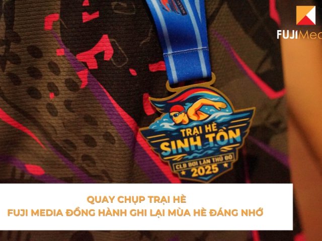 https://marketsite.vn/wp-content/uploads/2025/06/quay-chup-trai-he-fuji-media-dong-hanh-ghi-lai-mua-he-dang-nho-01-640x480.jpg