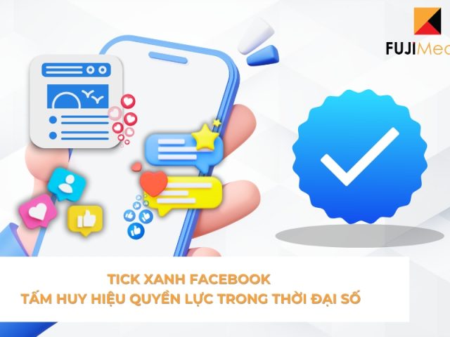 https://marketsite.vn/wp-content/uploads/2025/06/tick-xanh-facebook-tam-huy-hieu-quyen-luc-trong-thoi-dai-so-1-640x480.jpg