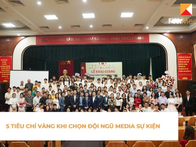 https://marketsite.vn/wp-content/uploads/2025/07/5-tieu-chi-vang-khi-chon-doi-ngu-media-su-kien-1-640x480.jpg