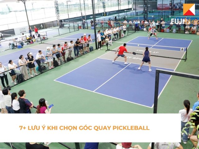 https://marketsite.vn/wp-content/uploads/2025/07/7-luu-y-khi-chon-goc-quay-pickleball-1-640x480.jpg