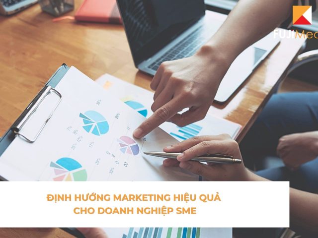 https://marketsite.vn/wp-content/uploads/2025/07/dinh-huong-marketing-hieu-qua-cho-doanh-nghiep-sme-1-1536x1024-1-640x480.jpg