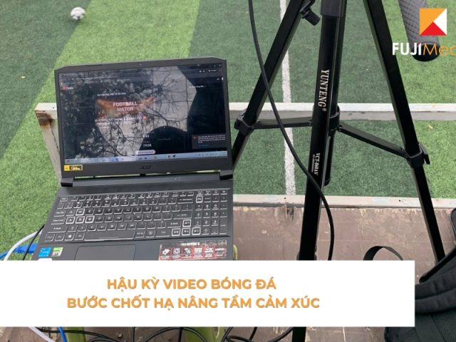 https://marketsite.vn/wp-content/uploads/2025/07/hau-ky-video-bong-da-buoc-chot-ha-nang-tam-cam-xuc-1-640x480.jpg