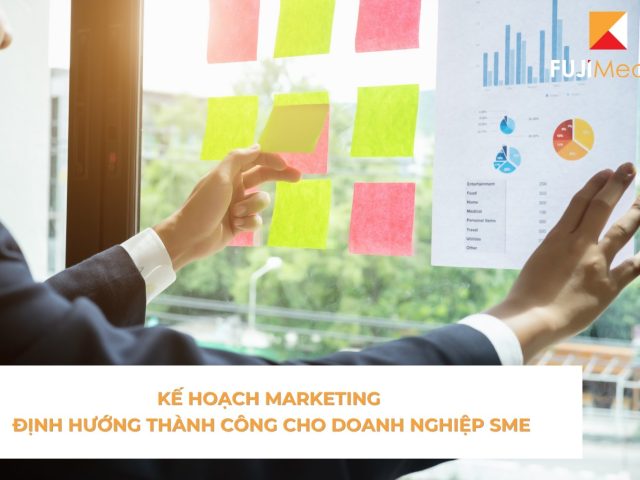 https://marketsite.vn/wp-content/uploads/2025/07/ke-hoach-marketing-dinh-huong-thanh-cong-cho-doanh-nghiep-sme-1-640x480.jpg