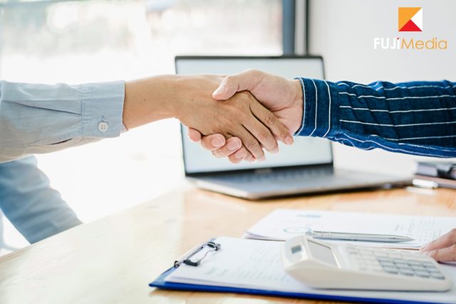 Kế Hoạch Marketing – Định Hướng Thành Công Cho Doanh Nghiệp SME
