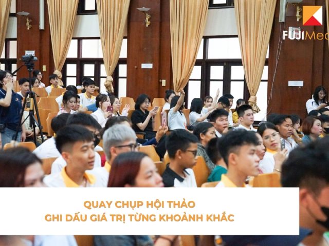 https://marketsite.vn/wp-content/uploads/2025/07/quay-chup-hoi-thao-ghi-dau-gia-tri-tung-khoanh-khac-01-640x480.jpg