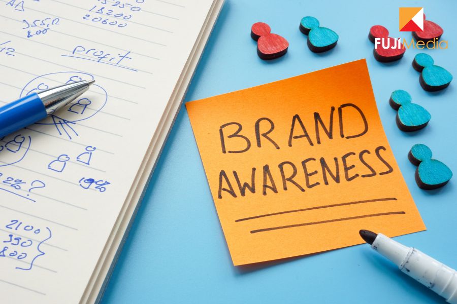 Chiến Lược Marketing: Yếu Tố Sống Còn Của Doanh Nghiệp