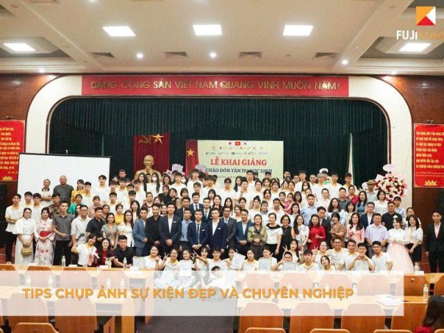 https://marketsite.vn/wp-content/uploads/2025/10/tips-chup-anh-su-kien-dep-va-chuyen-nghiep-5-640x480.jpg