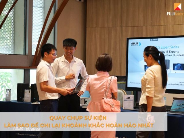 https://marketsite.vn/wp-content/uploads/2025/10/tips-chup-anh-su-kien-dep-va-chuyen-nghiep-7-640x480.jpg
