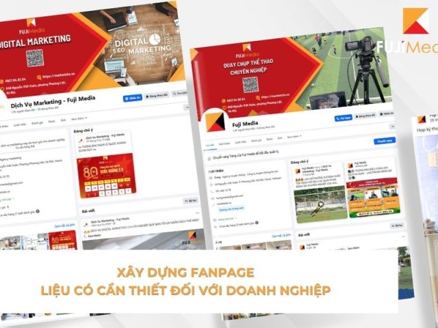 https://marketsite.vn/wp-content/uploads/2025/10/video-su-kien-giai-phap-truyen-thong-an-tuong-cho-doanh-nghiep-1-640x480.jpg