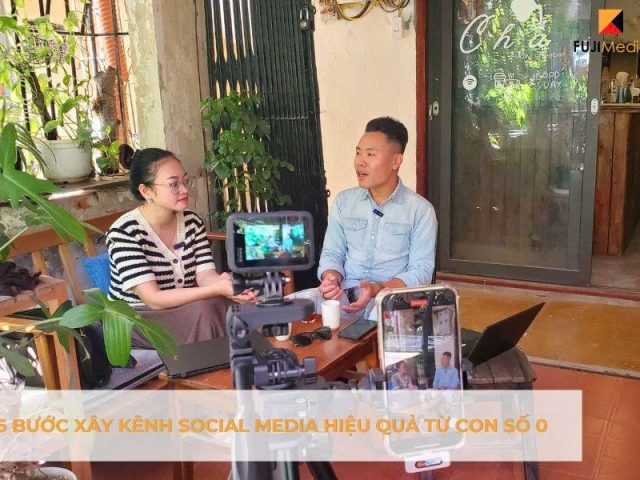 https://marketsite.vn/wp-content/uploads/2025/11/6-buoc-xay-kenh-social-media-hieu-qua-tu-con-so-0-640x480.jpg