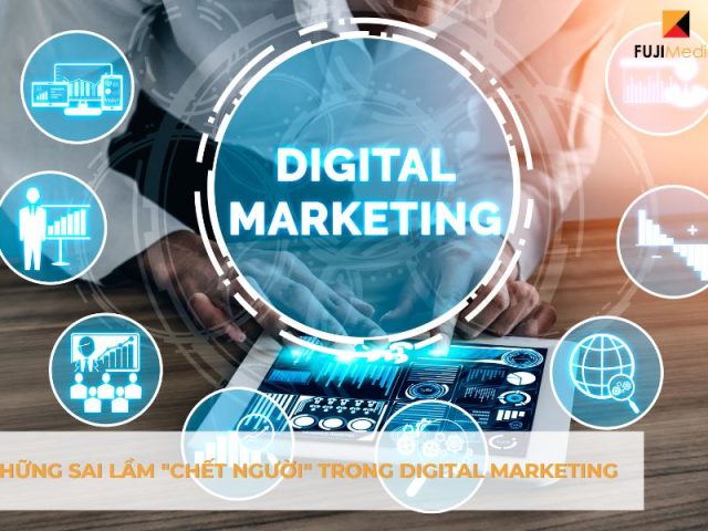 https://marketsite.vn/wp-content/uploads/2025/11/nhung-sai-lam-chet-nguoi-trong-digital-marketing-640x480.jpg