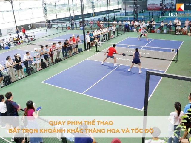 https://marketsite.vn/wp-content/uploads/2025/11/quay-phim-the-thao-bat-tron-khoanh-khac-thang-hoa-va-toc-do-640x480.jpg