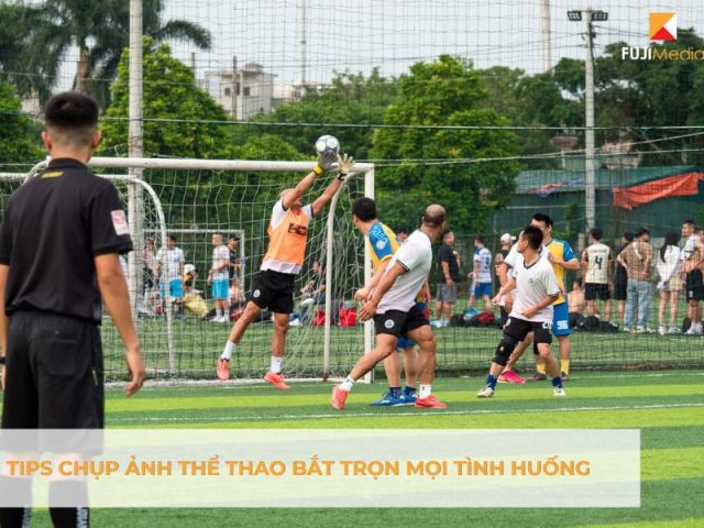 https://marketsite.vn/wp-content/uploads/2025/11/tips-chup-anh-the-thao-bat-tron-moi-tinh-huong-640x480.jpg