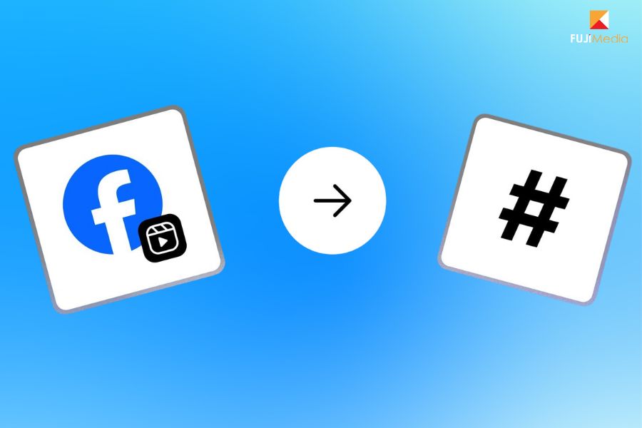 Thuật Toán Facebook Reels Thay Đổi Như Nào Trong Năm 2026