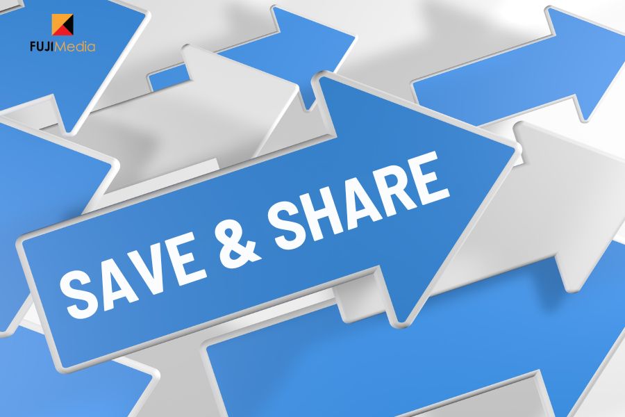 Thuật Toán Facebook 2026: Những Thay Đổi Mới Nhất Bạn Cần Biết