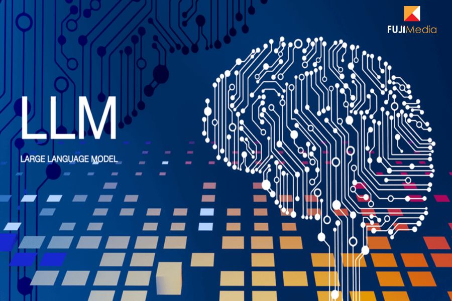 5+ Xu Hướng Content Marketing Nổi Bật Trong Thời Đại AI