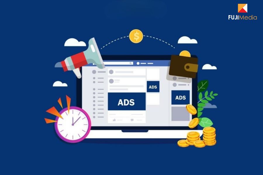 9 Hiểu Lầm Phổ Biến Về Chạy Quảng Cáo Facebook Ads