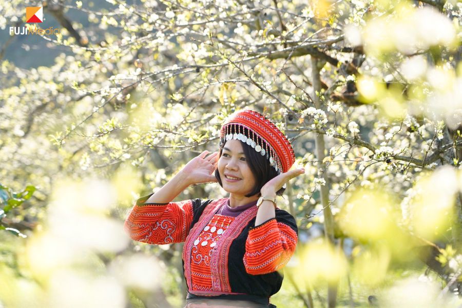 Chụp Hình Ngoại Cảnh Đẹp, Chất Lượng, Chuyên Nghiệp