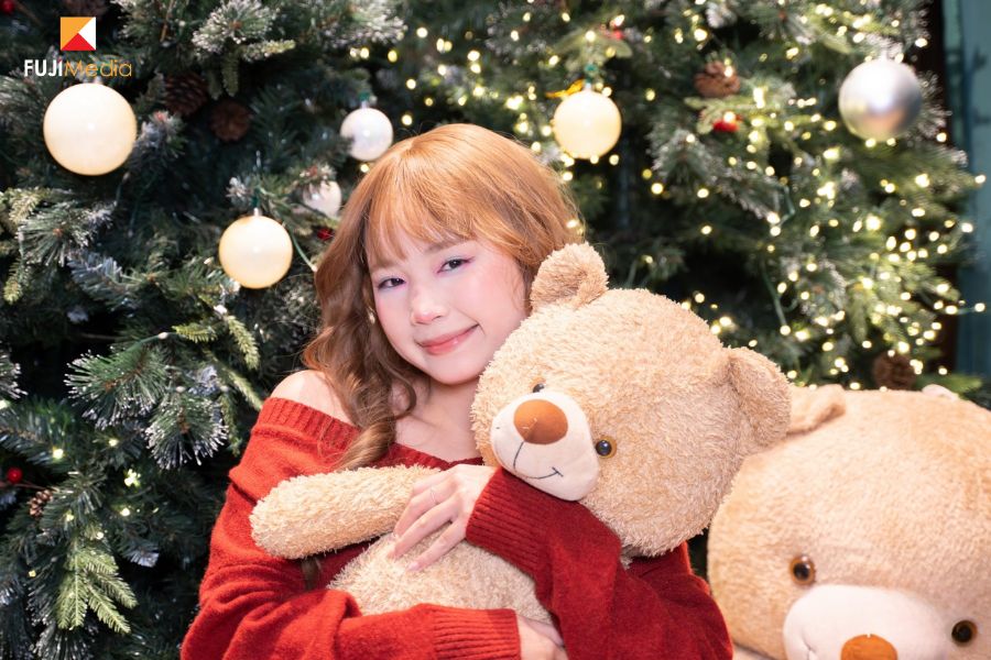 Chụp Hình Ngoại Cảnh Đẹp, Chất Lượng, Chuyên Nghiệp