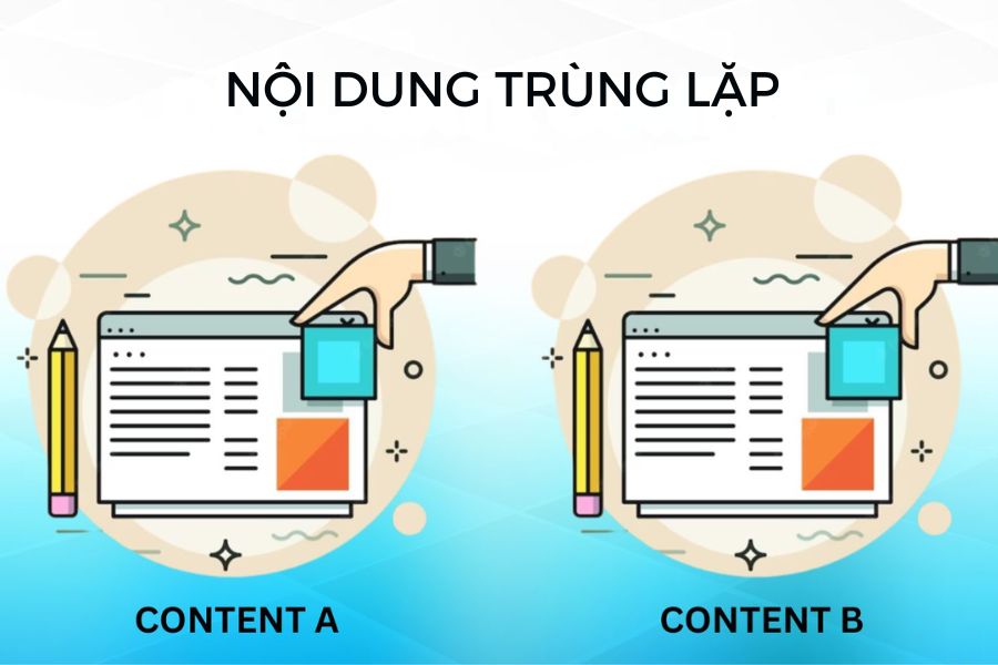 Những Cập Nhật Mới Nhất Trên Facebook Về Nội Dung Nguyên Bản