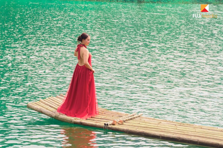 Photo tour - Lưu Giữ Khoảnh Khắc Mỗi Chuyến Đi Qua Ống Kính Chuyên Nghiệp