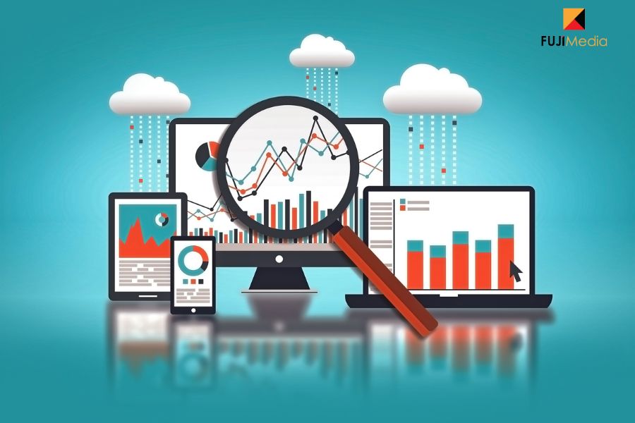Website Bán Hàng Có Thực Sự Hiệu Quả Không?
